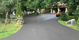 Trusted Seven Corners, VA Driveway Paving Services Experts